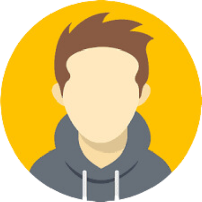 Christie Leal-Sanchez